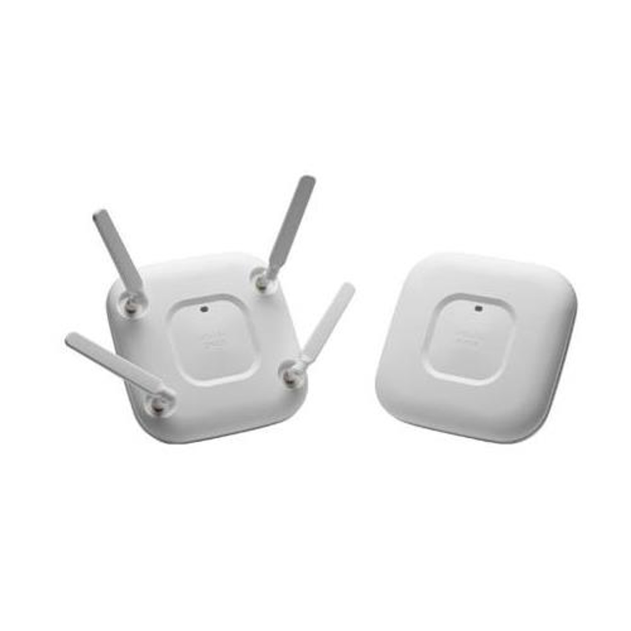 AIR-CAP2702I-H-K9 (Ch)