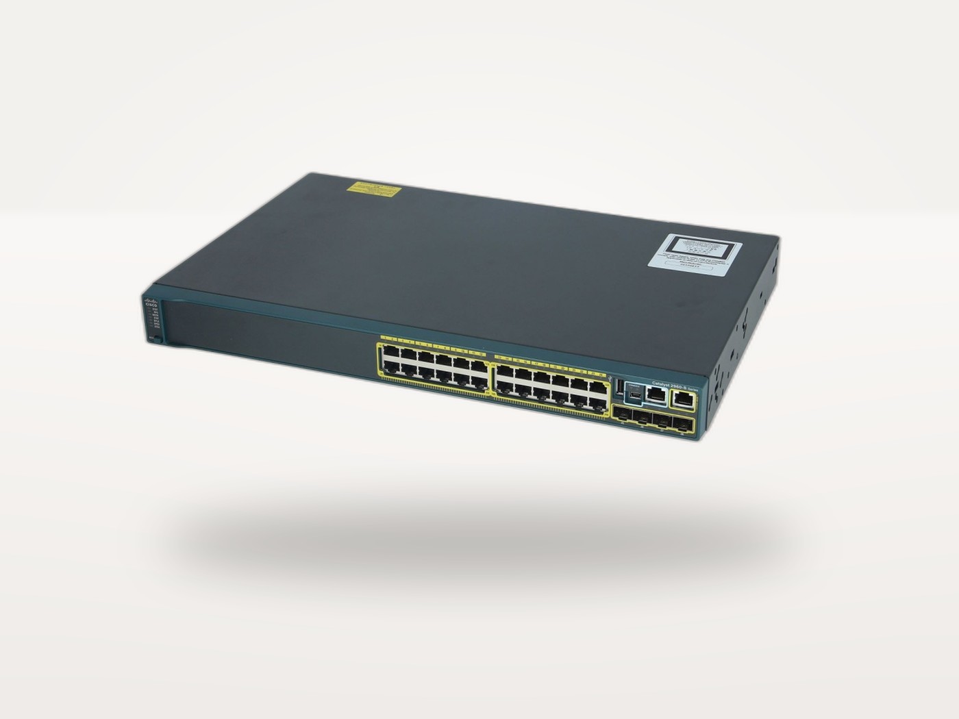 WS-C2960S-F24TS-L (ch)