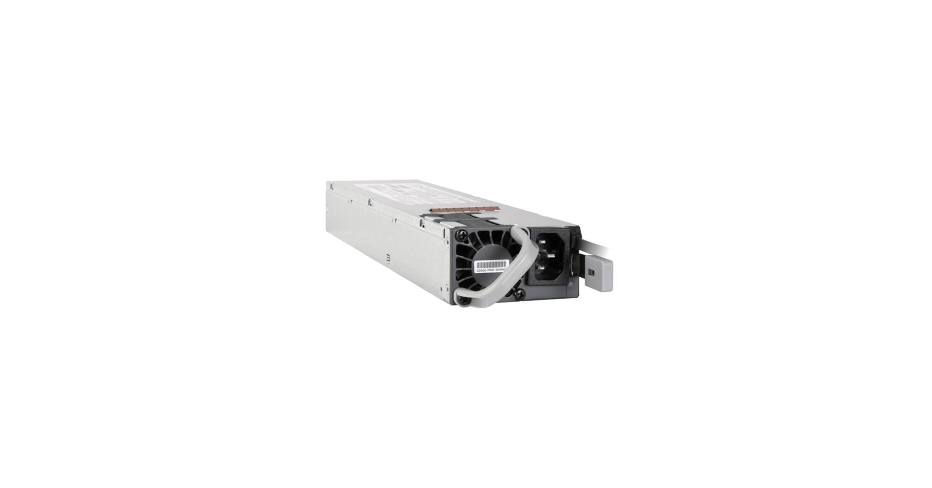 C9600-PWR-2KWAC (Ch)