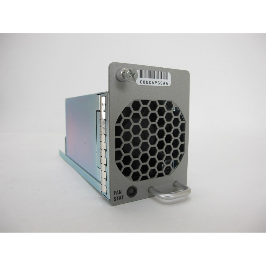 N5596UP-FAN (Ch)