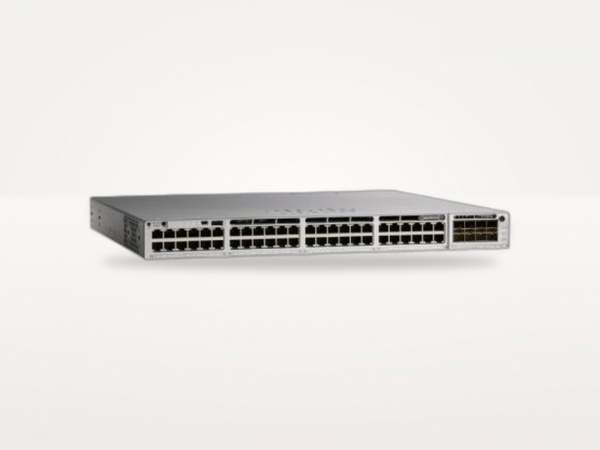SM-X-ES3D-48-P