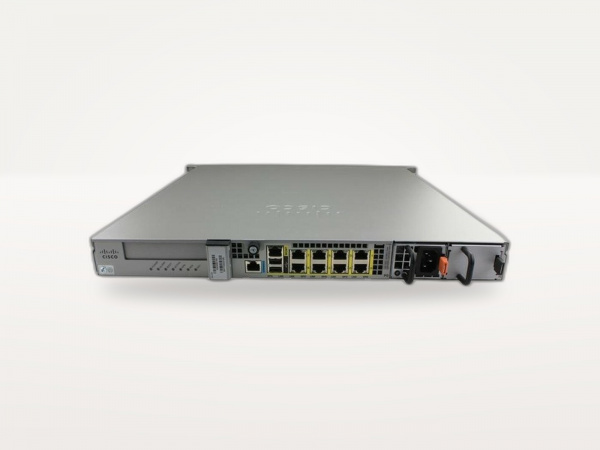 ASA5555-TAM-SMS-1K