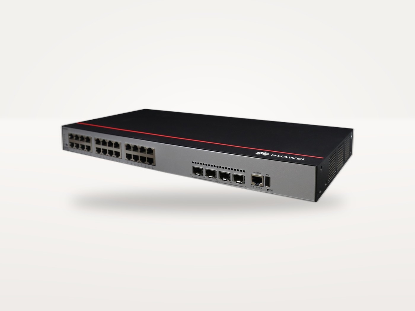 S5735S-L24T4X-A1 (ch)