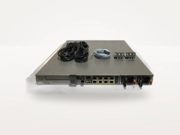 ASA5555-FTD-HA-BUN (Ch)