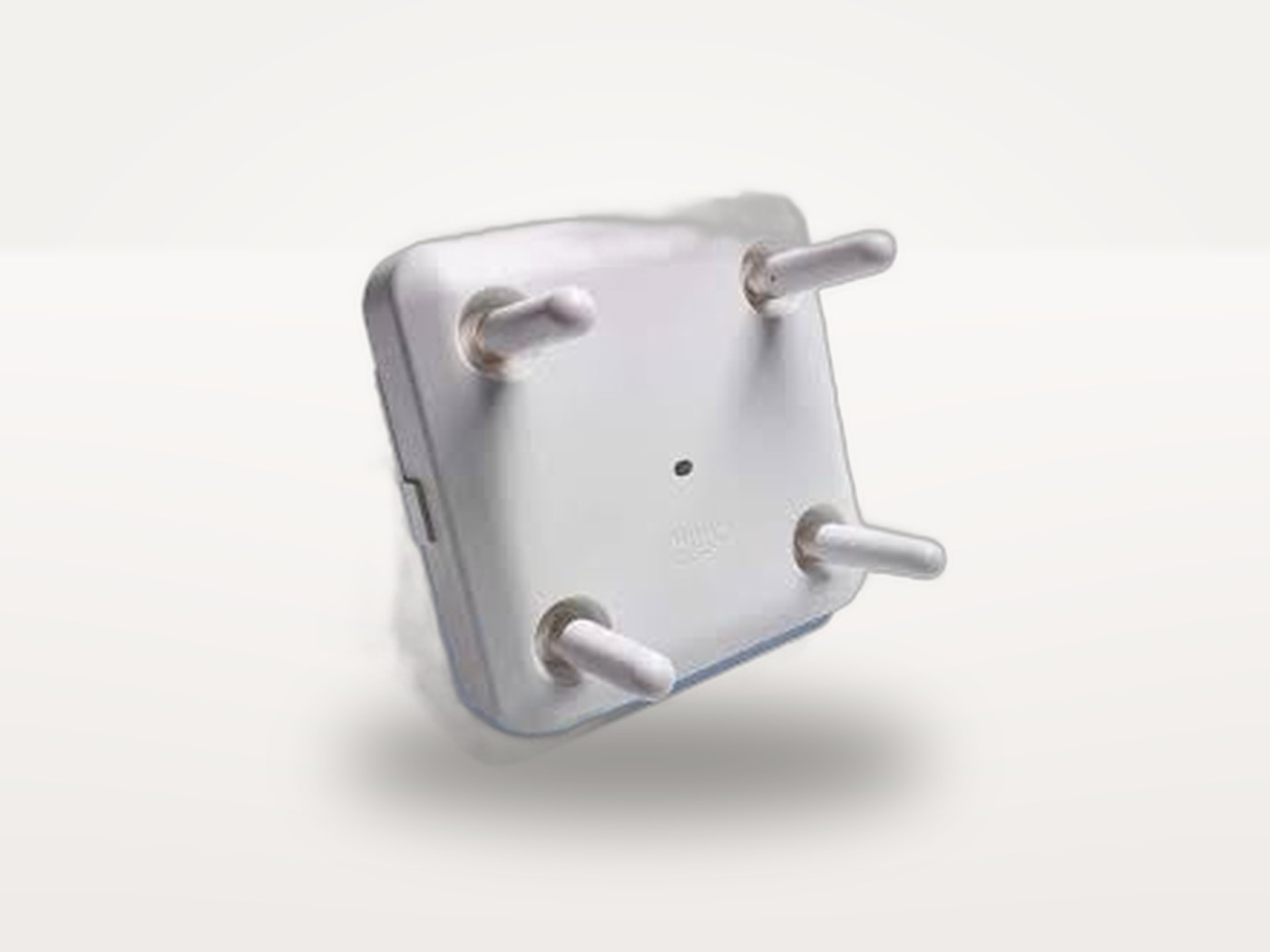 AIR-AP2802E-R-K9 (ch)