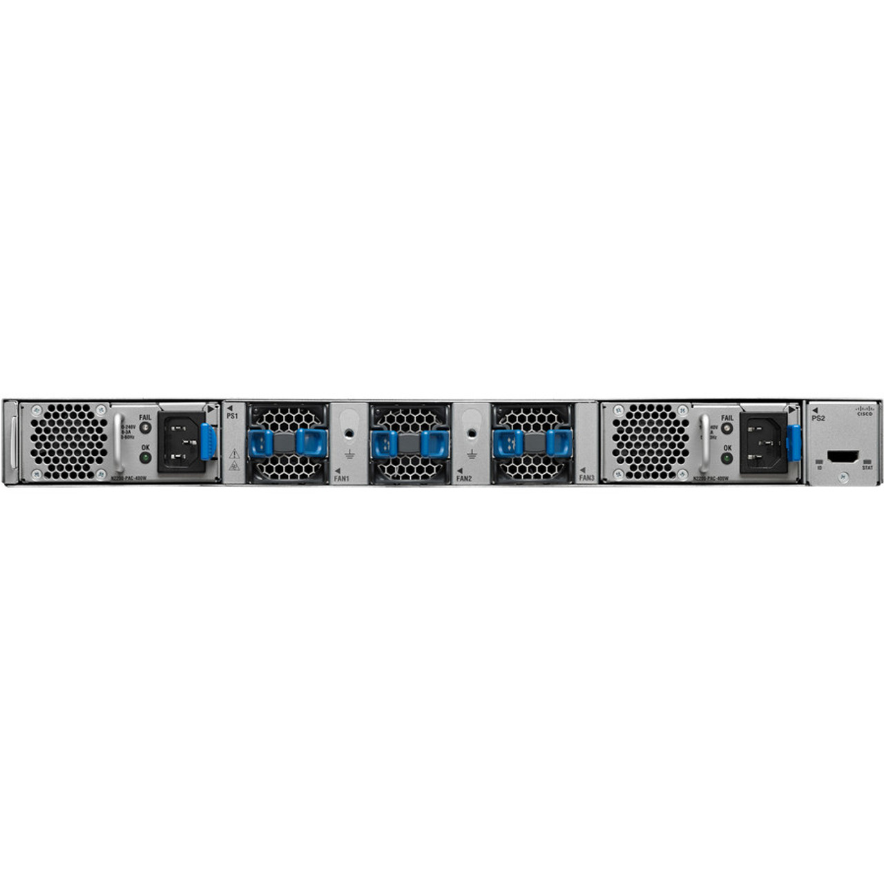 N2K-C2348UPQ12F (Ch)