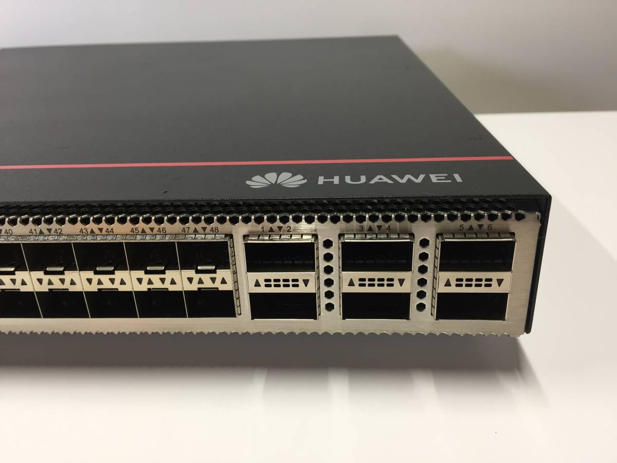 CE6881-48S6CQ-F (Ch)