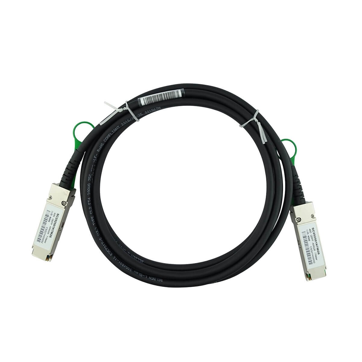OS6860-CBL-40  (ch)