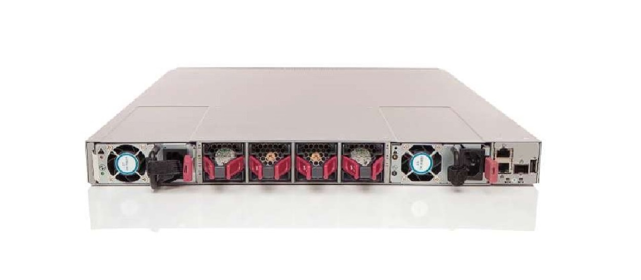 N9K-C93180TC-FX (ch)