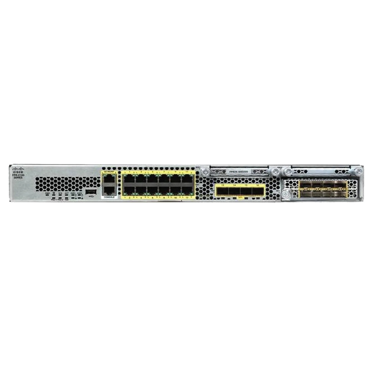 FPR2130-ASA-K9 (Ch)