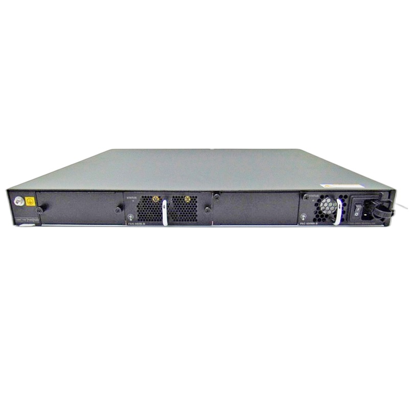 S6720-54C-EI-48S-AC (Ch)