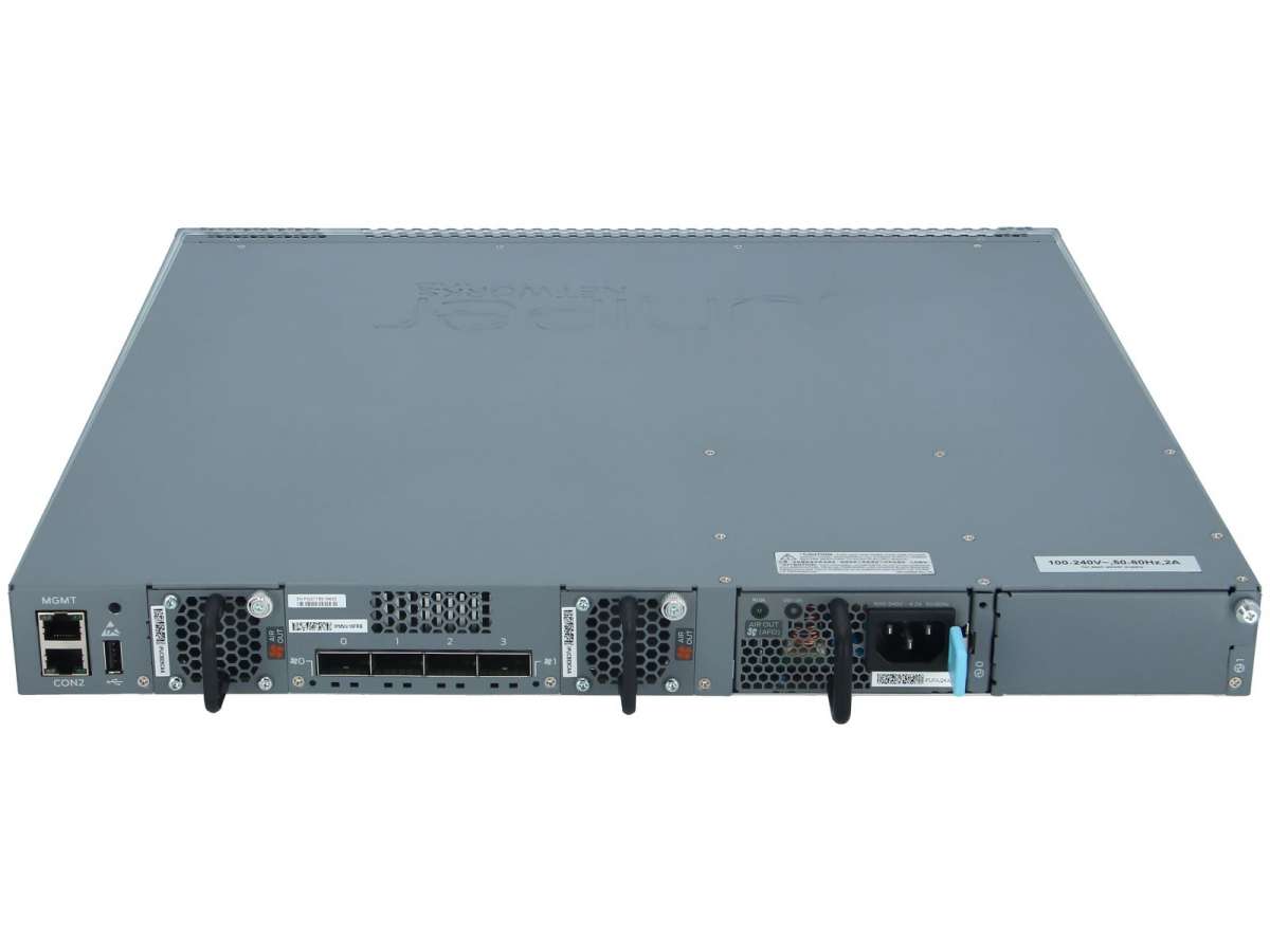 EX4200-24T (Ch)