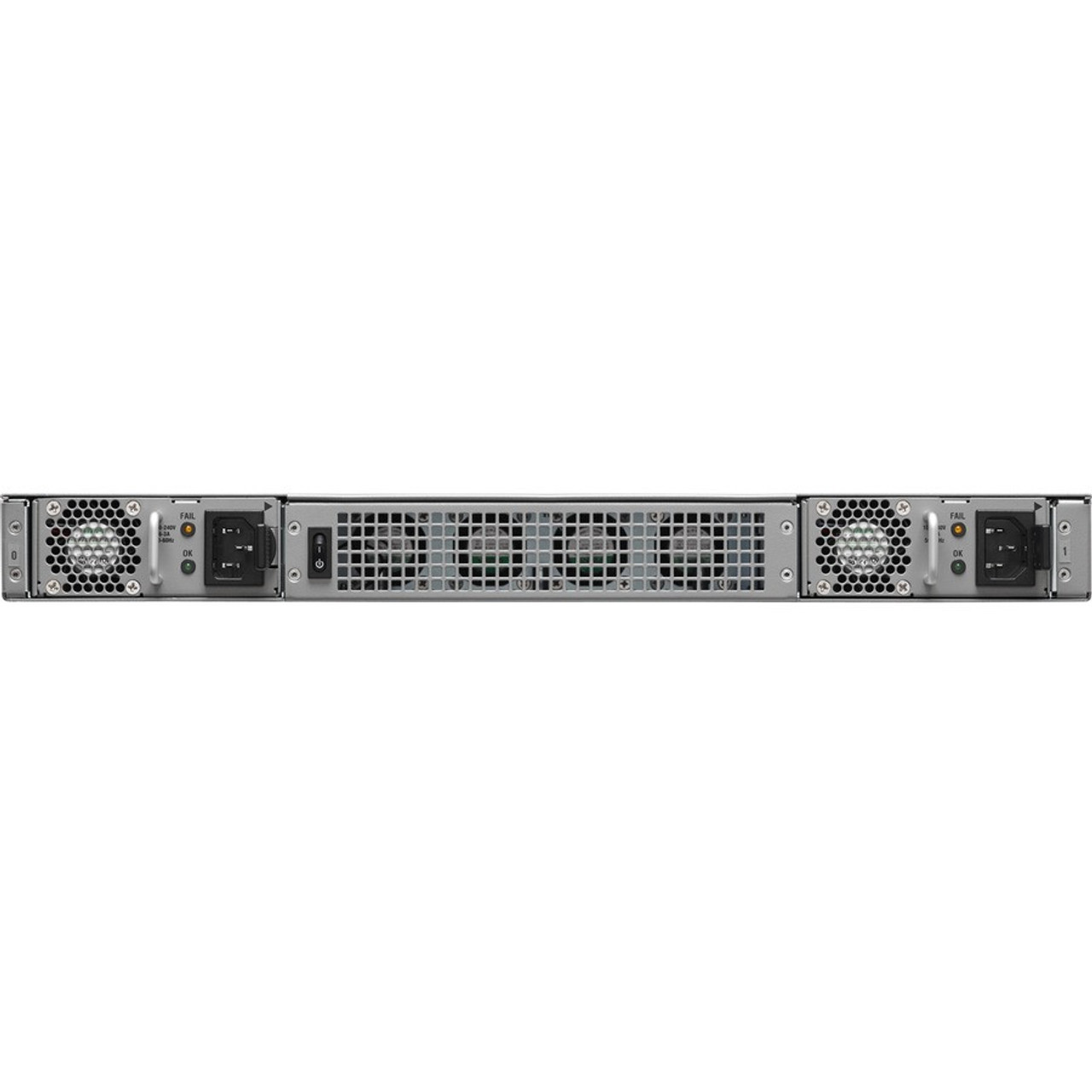 ASR1001X-2.5G-SEC (Ch)