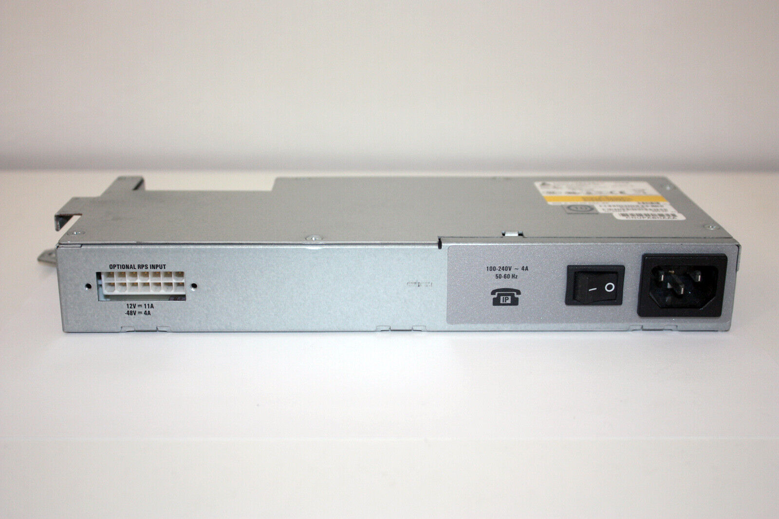 PWR-2811-AC-IP (Ch)