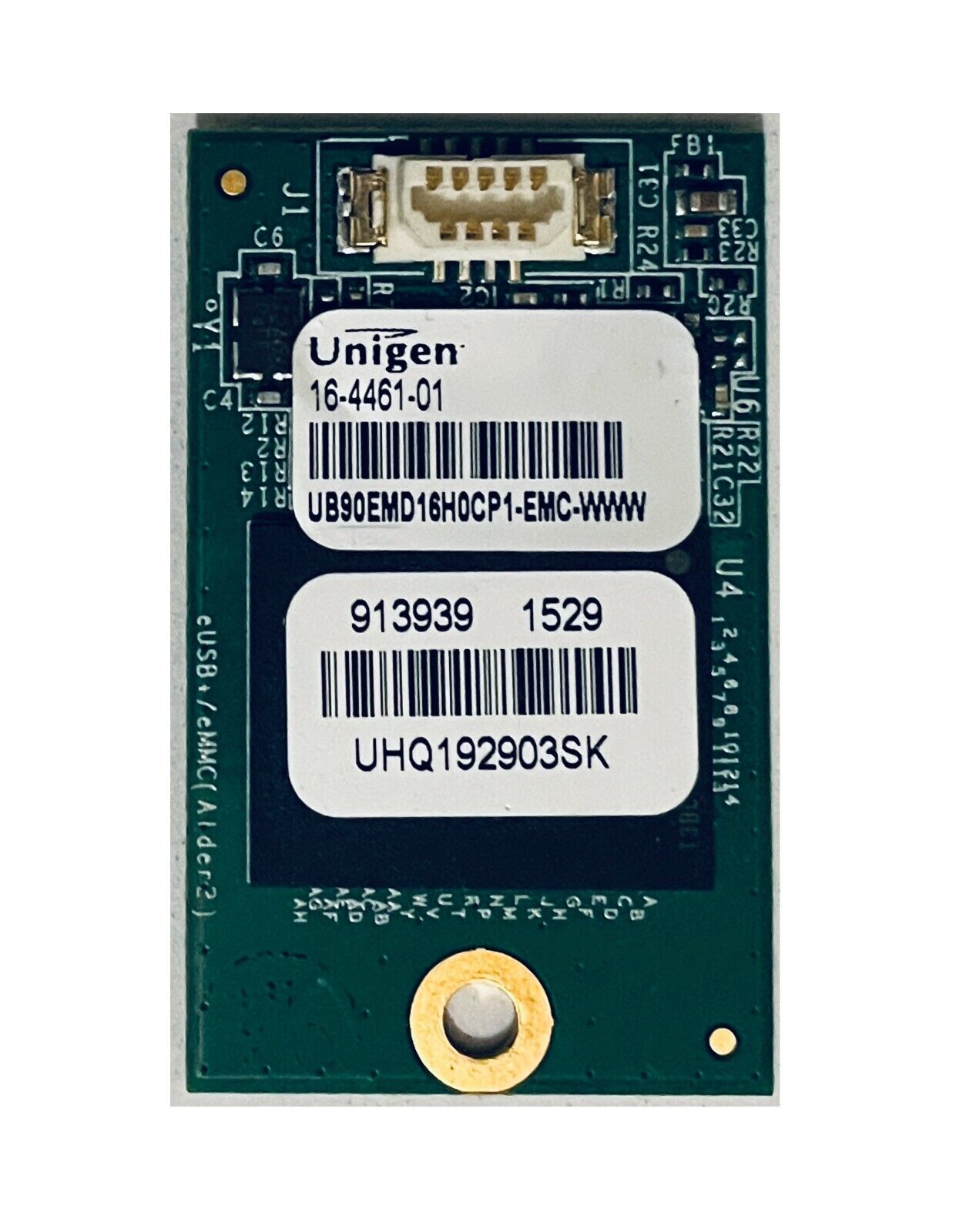 MEM-FLSH-16G (ch)