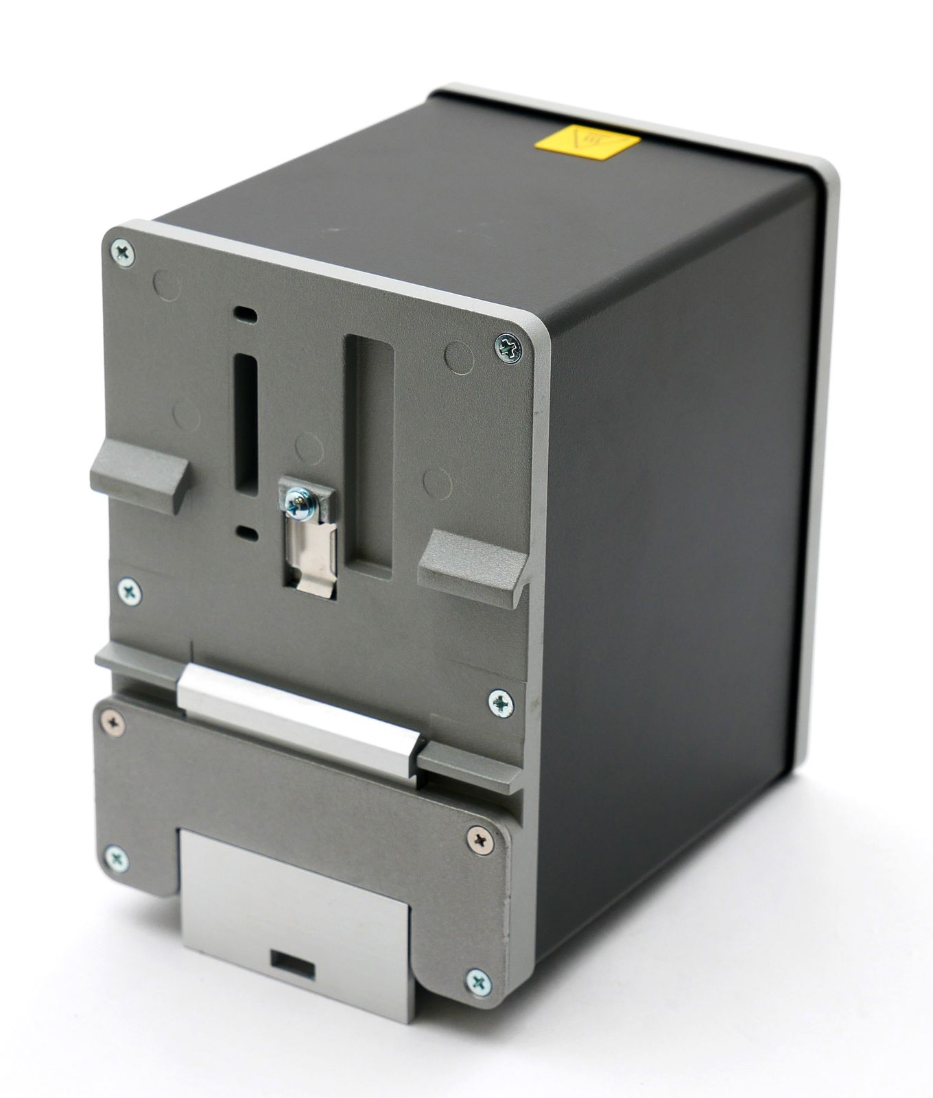 IE-2000-8TC-G-B (Ch)