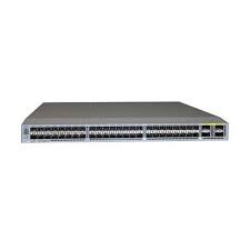 N3K-C3064TQ-10GT (Ch)