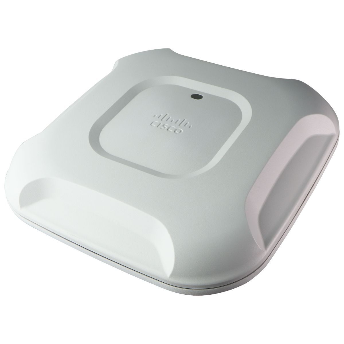 AIR-CAP3702I-R-K9 (Ch)