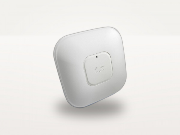 AIR-CAP3501I-E-K9