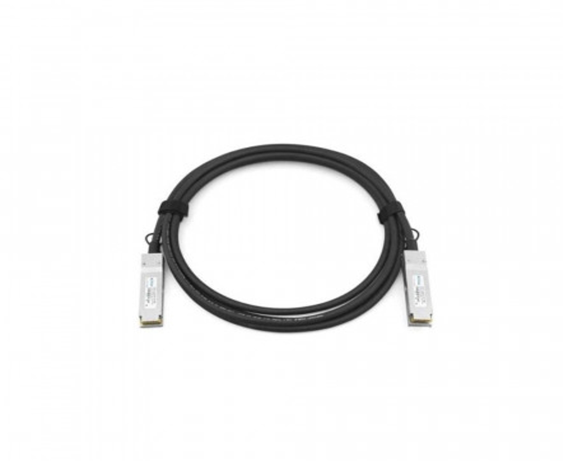 QSFP-H40G-CU1M (Ch)