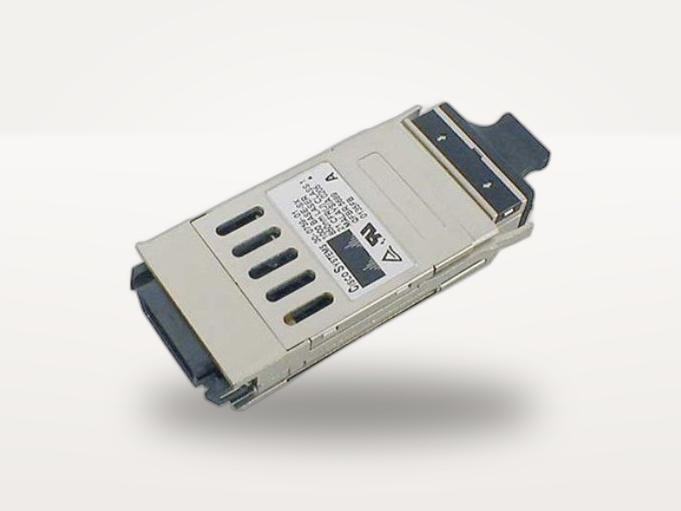 WS-G5484  (Ch)