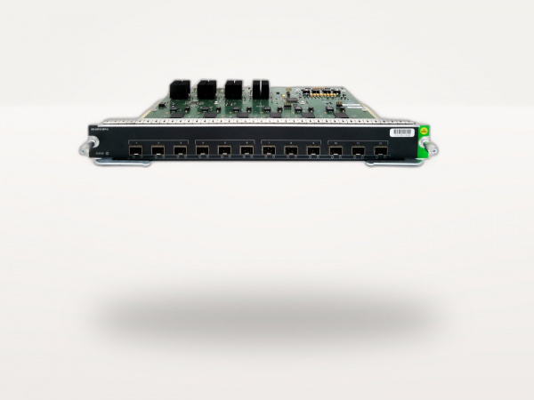 WS-X4712-SFP-E