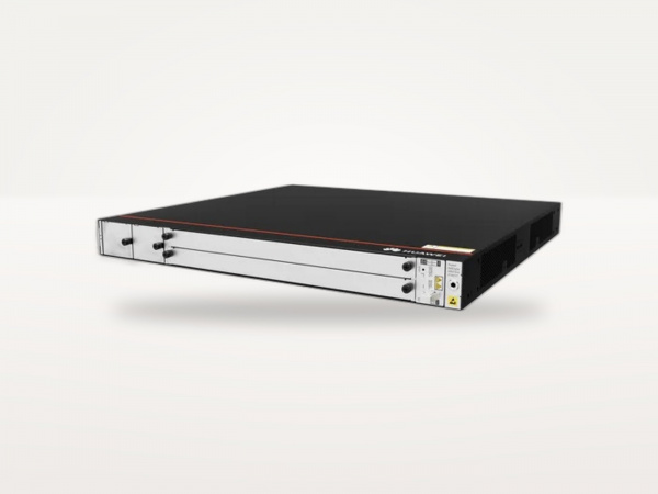 AR6710-H4T4X2Y7 (ch)