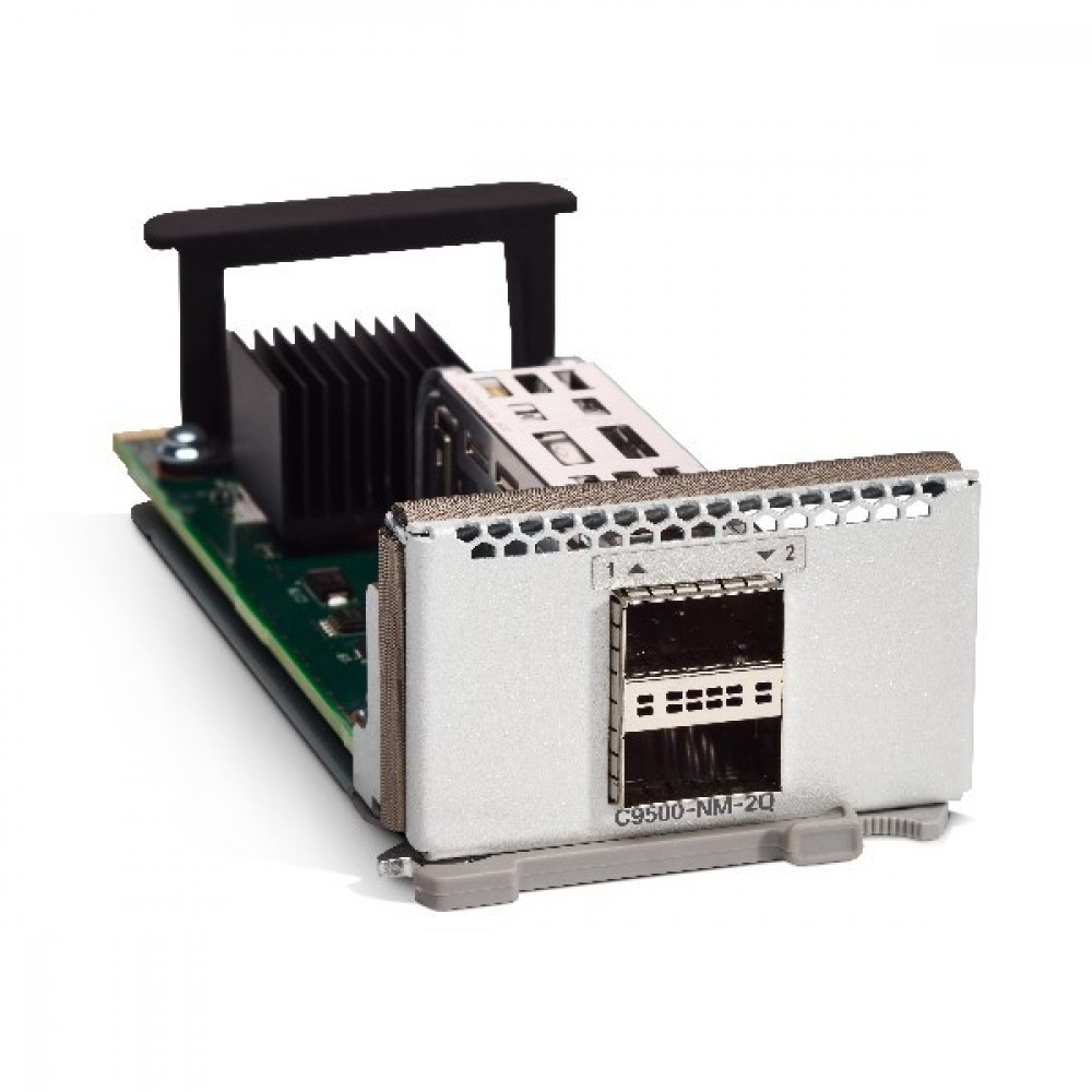 C9500-NM-2Q (ch)