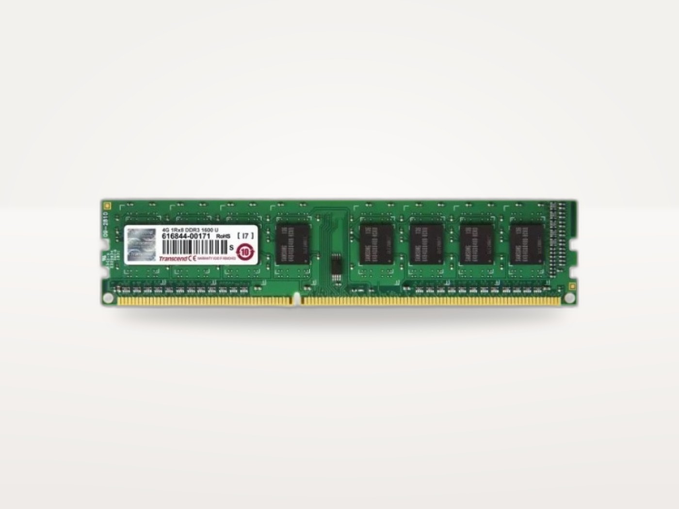 NXK-MEM-8GB (ch)