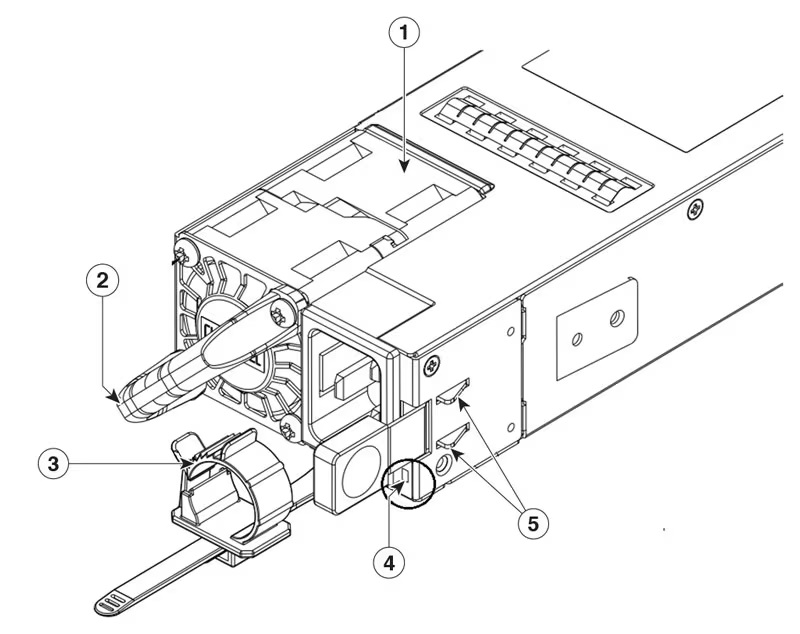 C9600-PWR-2KWAC (Ch)