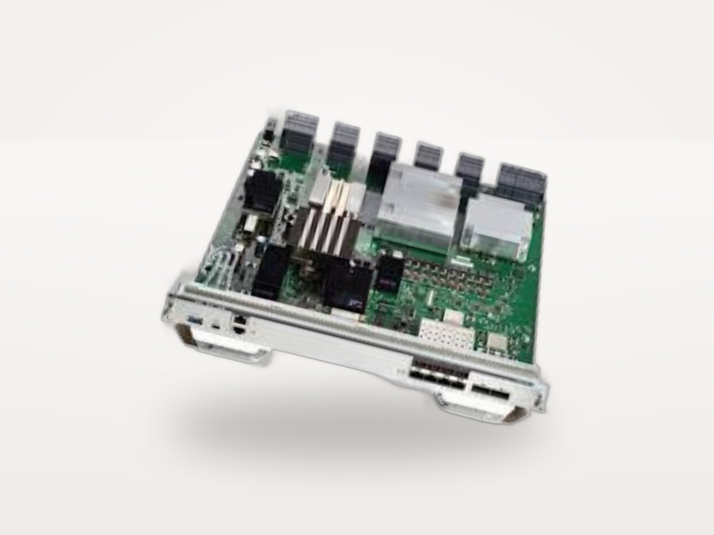 C9400-SUP-1