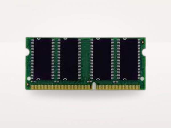 MEM2801-256D=
