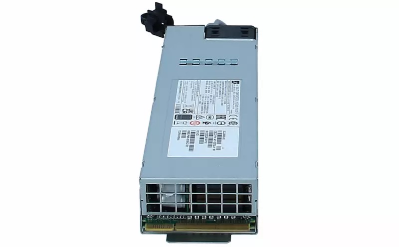 C9600-PWR-2KWAC (Ch)