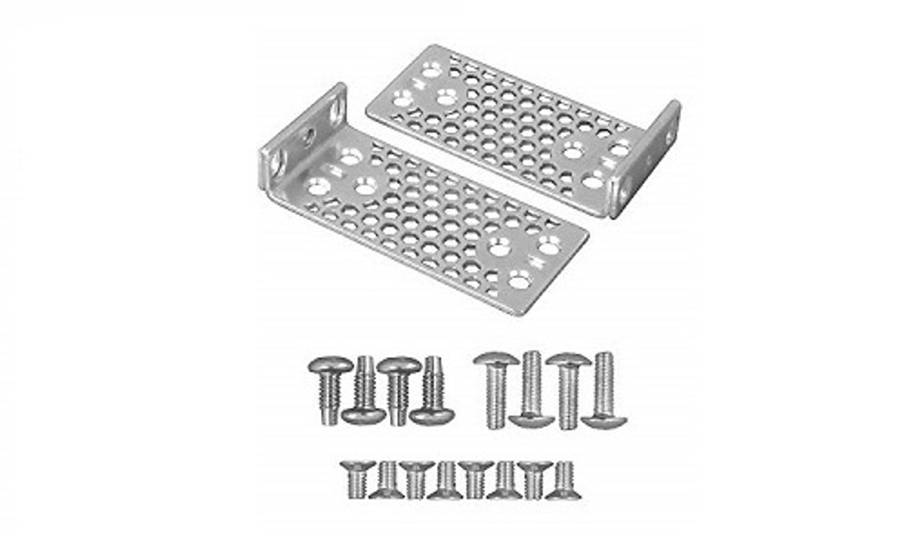 RCKMNT-1RU-2KX (ch)