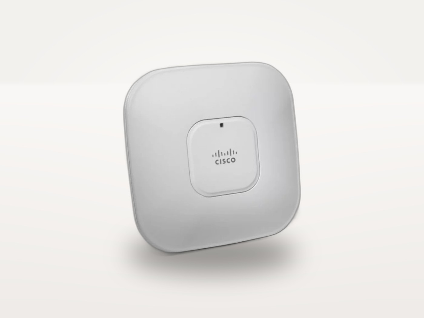 AIR-CAP3502E-AK910