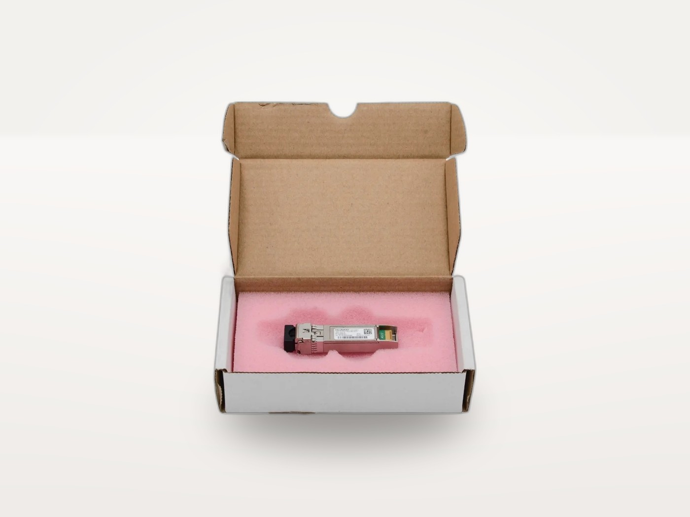SFP-10G-LR *H (Ch)