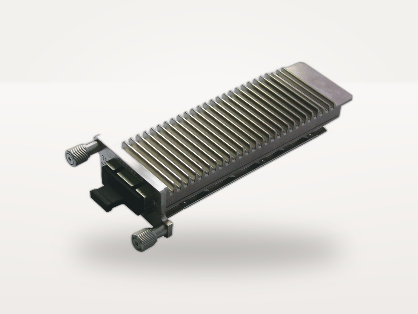 XENPAK-10GB-LRM=