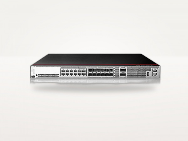 AC6805 (ch)