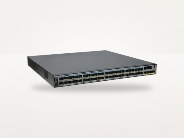 S5720-52X-LI-AC (Ch)