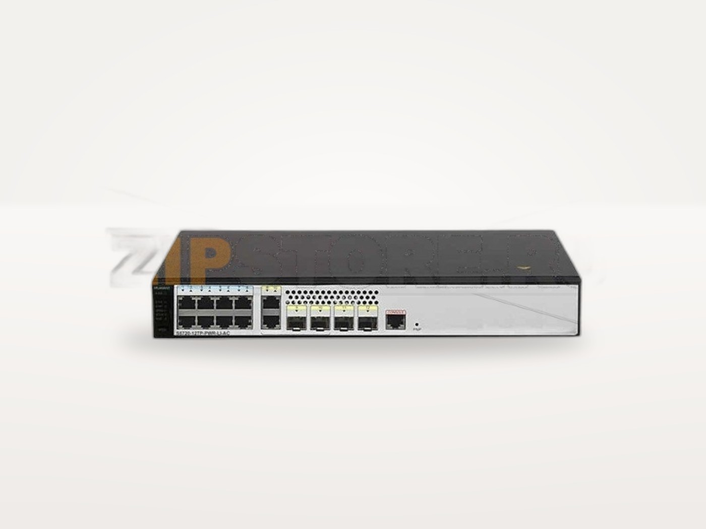 S5720-12TP-PWR-LI-AC (Ch)