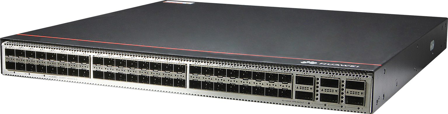 CE6857-48S6CQ-EI-B-B0B (Ch)