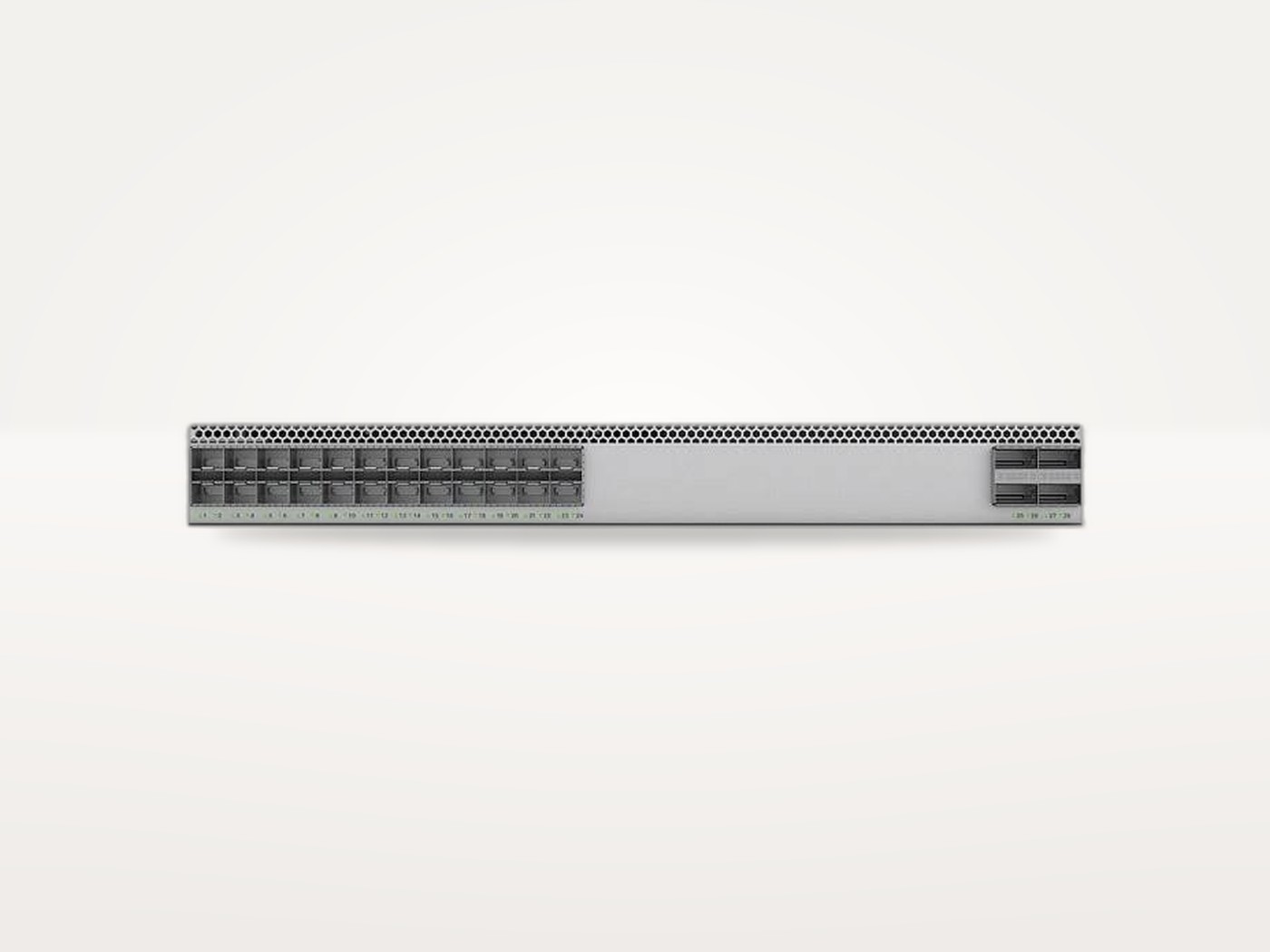 C9500-24X-A (Ch)