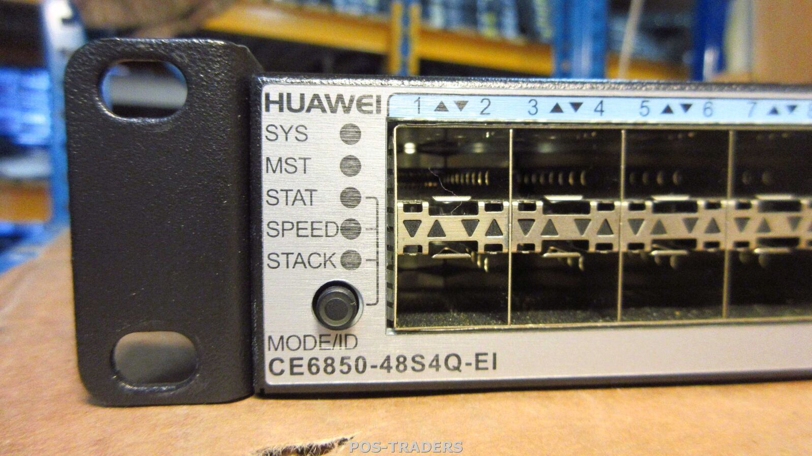CE6850-48S4Q-EI-F (Ch)