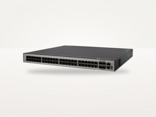 S5735-S48T4X (ch)
