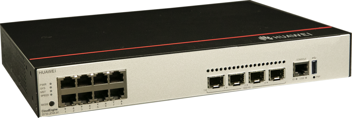 S5735-L8T4X-IA1 (ch)