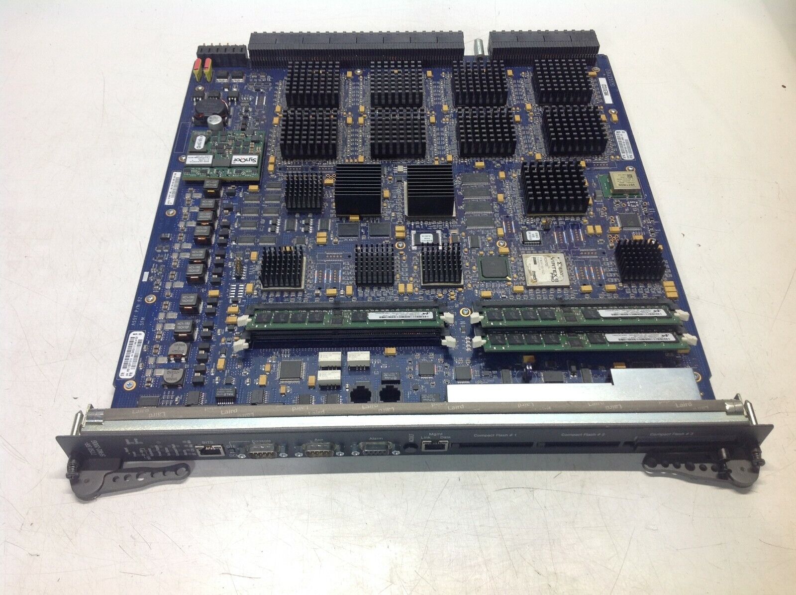 3HE01171AA (ch)