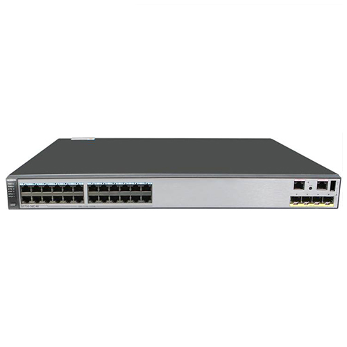 S5730-36C-PWH-HI (ch)
