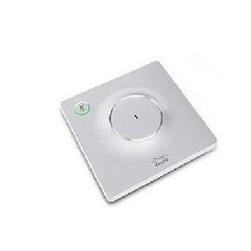 CTS-MIC-TABL60 (Ch)