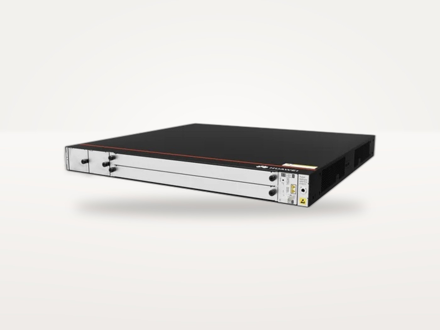 AR6710-H4T4X2Y7 (ch)