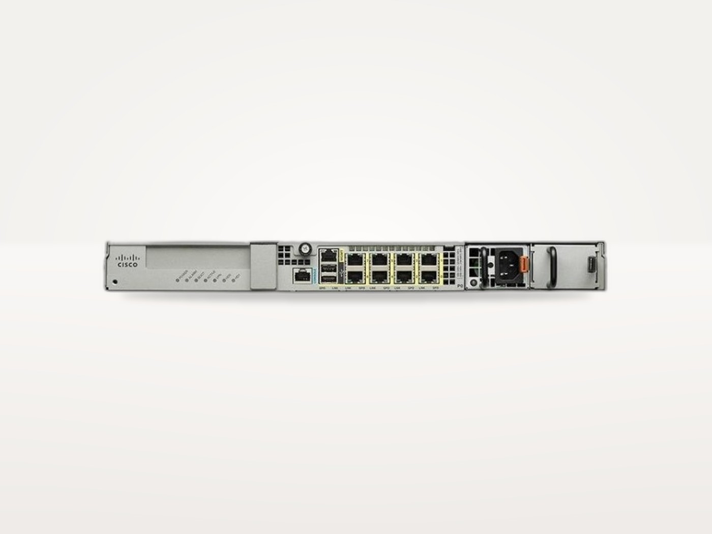 ASA5555-K9